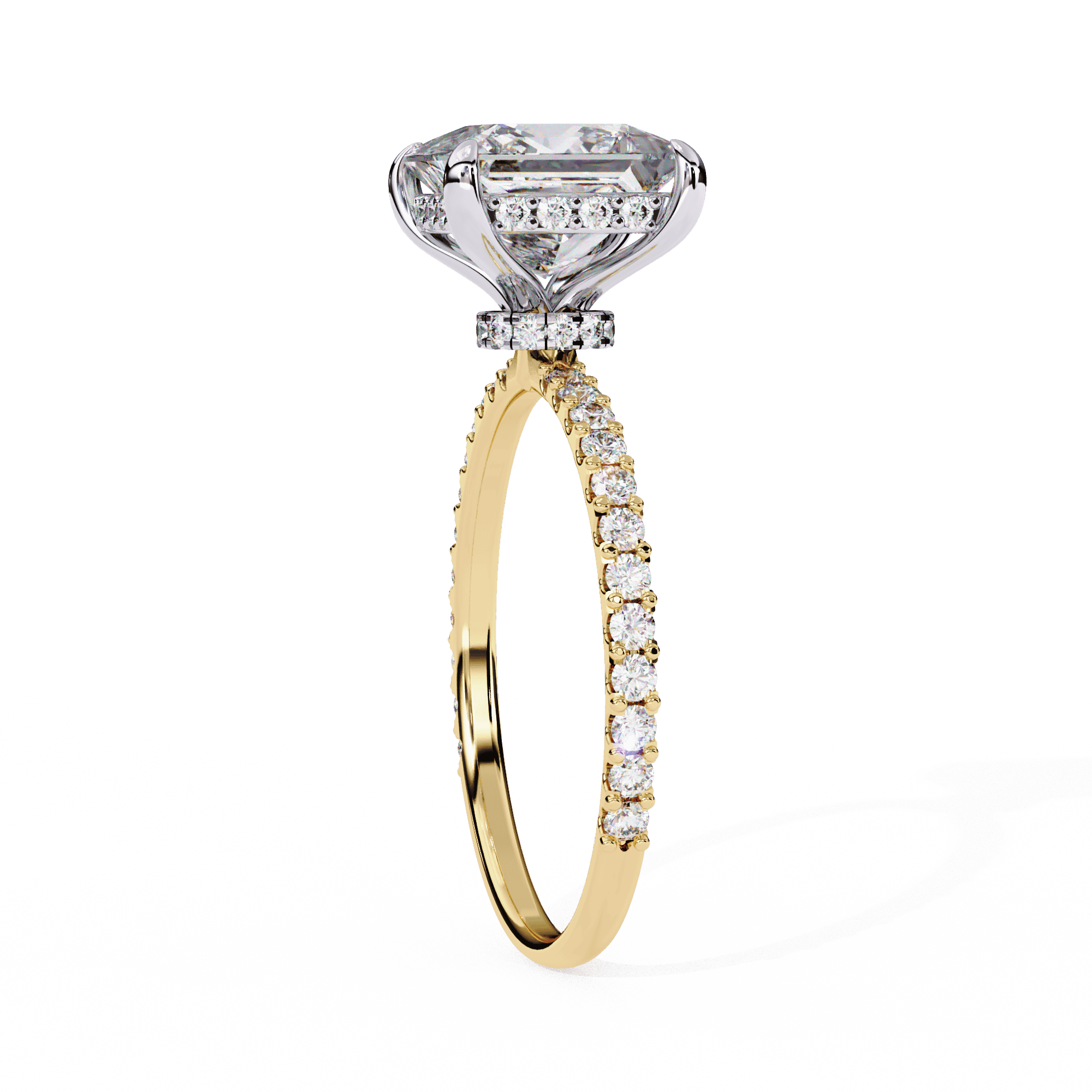 admin/upload/68b2f49440beb-CAD-162 (7).png image